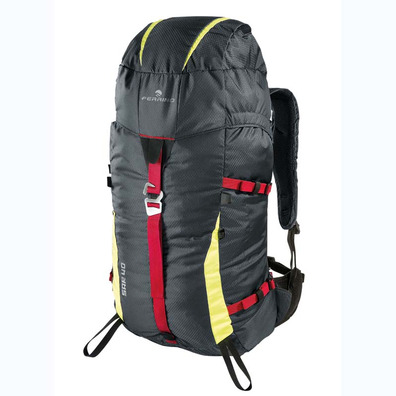 Mochila Ferrino Sar 40