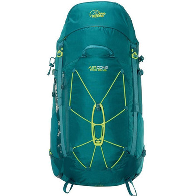 Mochila Lowe Alpine AirZone Pro 35-45 Aqua