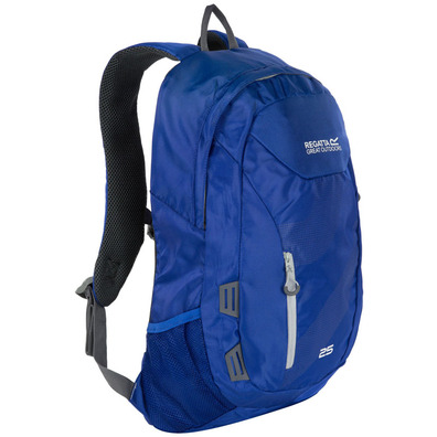 Mochila Regatta Altorock II 25 Litros Azul