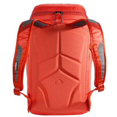 Mochila Tatonka City Pack 22 Laranja