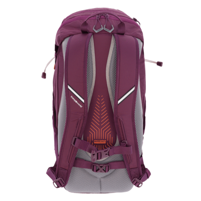 Mochila Trangoworld Eezi 25 150