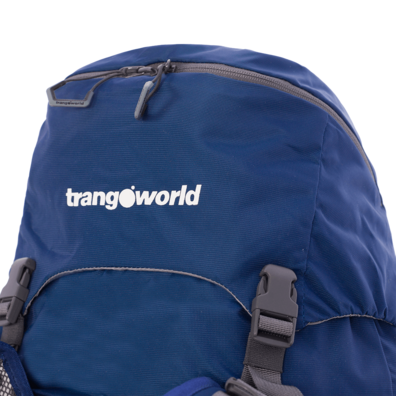 Mochila Trangoworld Faraw 55 130 U