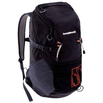 Mochila Trangoworld Gear 30 110 110