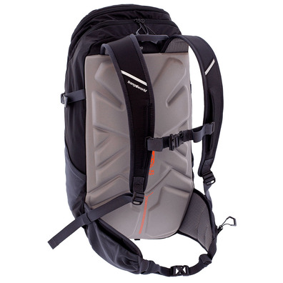 Mochila Trangoworld Gear 30 110 110