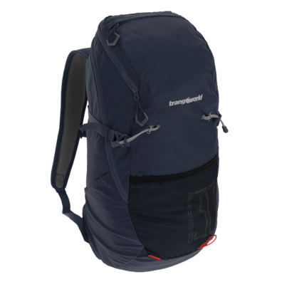 Mochila Trangoworld Gear 30 110 130