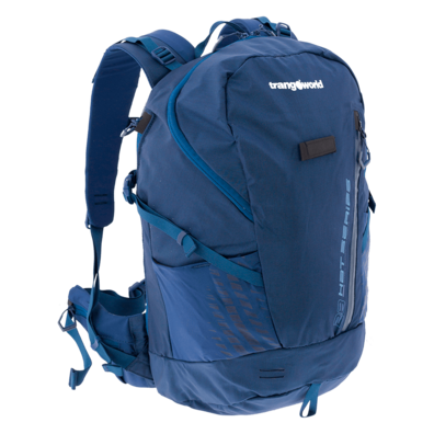 Mochila Trangoworld HBT 28 140