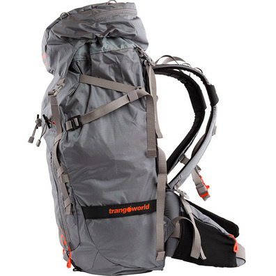 Trangoworld Mochila Trx2 60 Pro DR 720