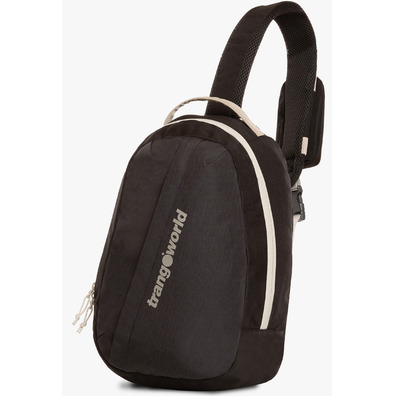 Trangoworld Mochila Urdabai 221