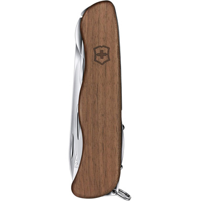 Canivete de madeira Victorinox Forester