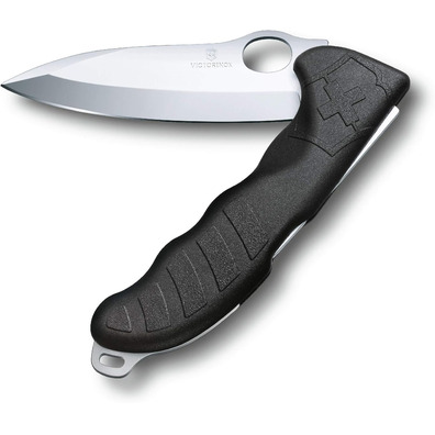 Faca Victorinox Hunter Pro 2 usos