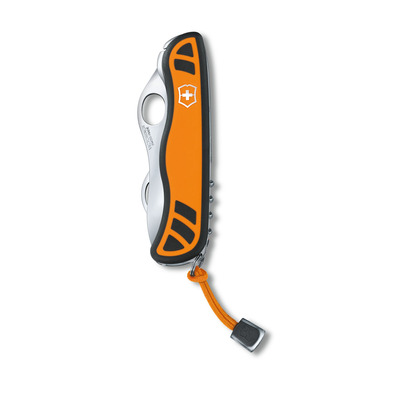 Canivete de caça Victorinox Hunter XS Orange