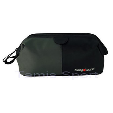 Bolsa de higiene Trangoworld Kolda 212 L