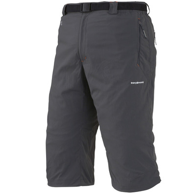 Calça de pirata Trangoworld Orus 9J0