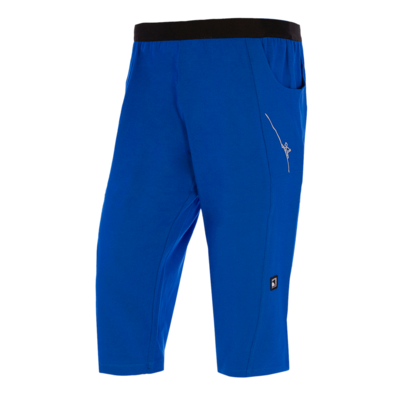 Calça de pirata Trangoworld Siurana UT 2M0