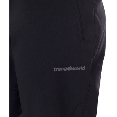 Trangoworld Calças Youre SF 310 Pirate