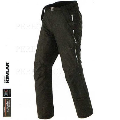 Trangoworld Elit Pants 111