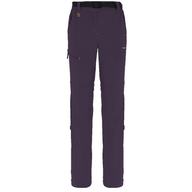 Calça Trango Kramsa DN 130