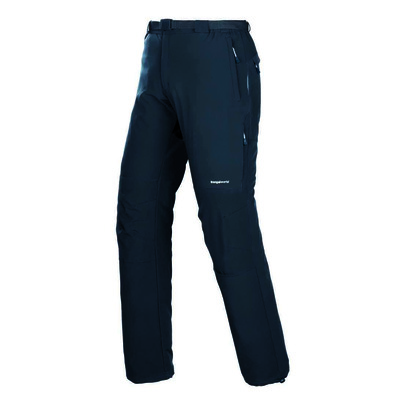 Pantalón Trangoworld Radhem 211