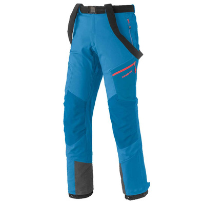 Calça Trangoworld TRX2 Soft Pro 323