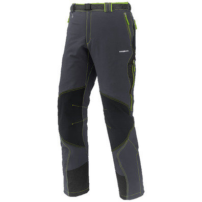 Pantalón Trangoworld Vanced FT 440