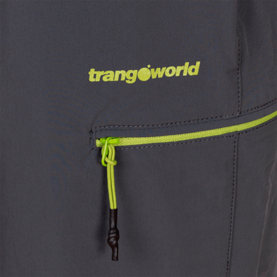 Calça Trangoworld Altai VN 120