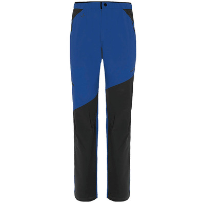 Trangoworld Buron Pants DN 882