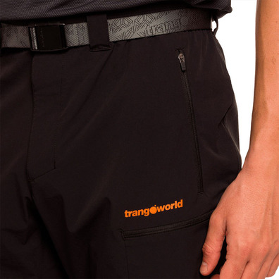 Trangoworld Calças Drohmo SF 210