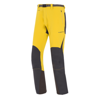 Pantalón Trangoworld Extreme Light TW86 642