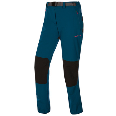 Trangoworld Pants Land 1A1