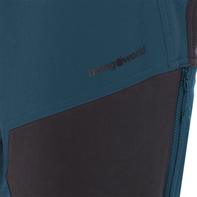 Calça Trangoworld Mourelle KB 3A1