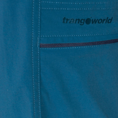 Calça Trangoworld Osil VN 690