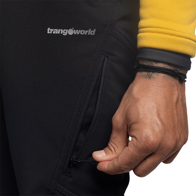 Trangoworld Calças Rovek DR 110