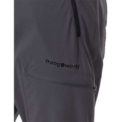 Trangoworld Calças Rudah 351