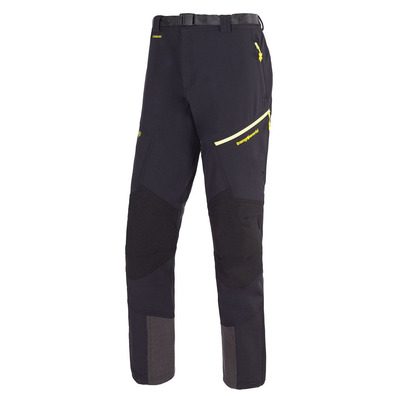 Calça Trangoworld TRX2 hard Extreme Pro 6K1