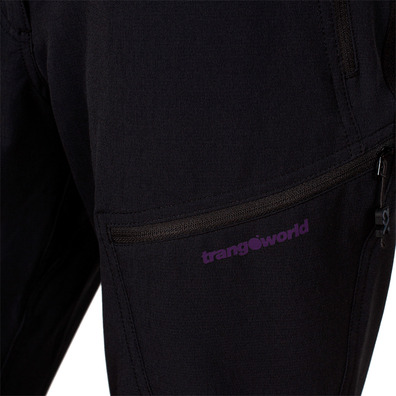 Calça Trangoworld TRX2 Dura WN Pro 613