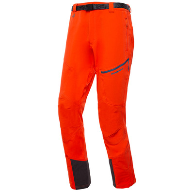 Calça Trangoworld TRX2 Nyl Pro 3B0