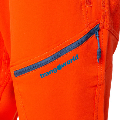 Calça Trangoworld TRX2 Nyl Pro 3B0