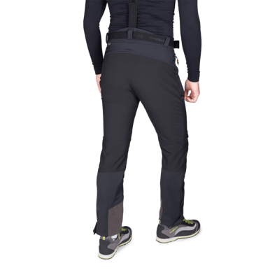 Calça Trangoworld TRX2 Soft Pro 312