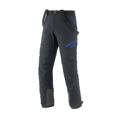 Calça Trangoworld TRX2 Soft Pro 312