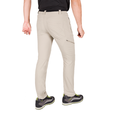 Trangoworld City Trousers 160