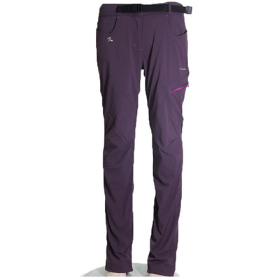 Pantalones Trangoworld Nahu 9LJ