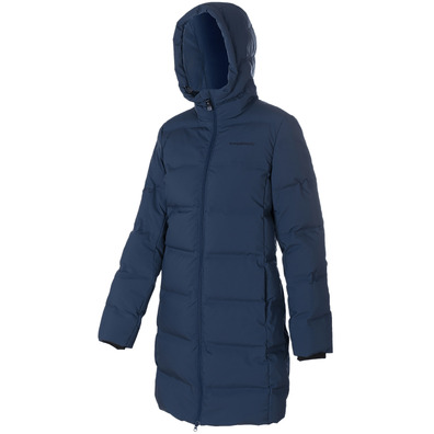 Parka Trangoworld Galway 360