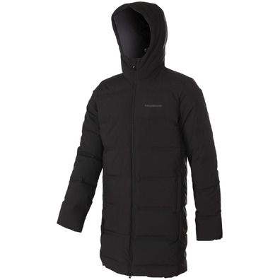 Trangoworld Parka Lincoln 310