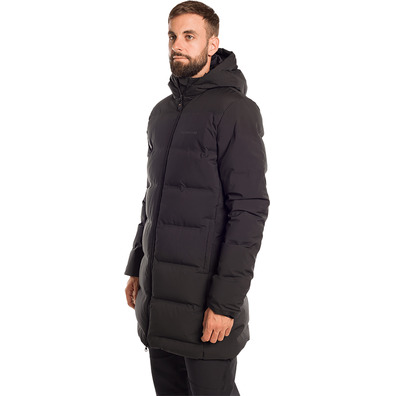 Trangoworld Parka Lincoln 310