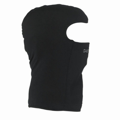 Balaclava Dare2B Core Stretch Balaclava