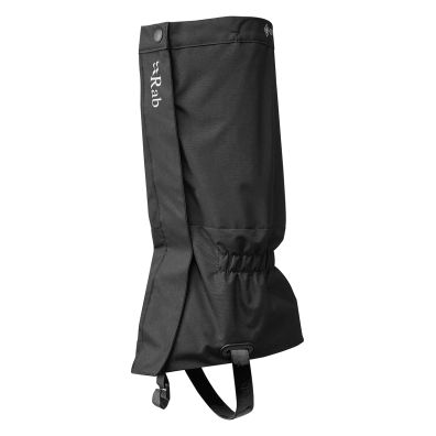 Legging Rab GTX Kangri Negro