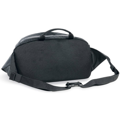 Tatonka Hip Bag L Preto