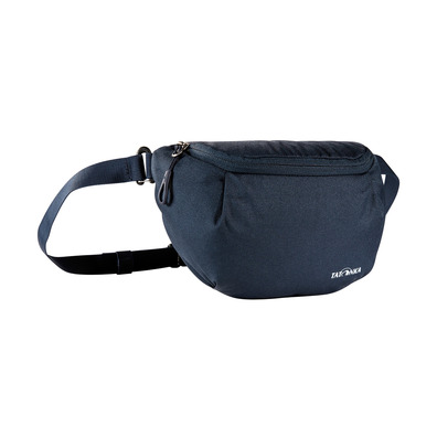 Bolsa de cintura Tatonka azul marinho