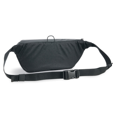 Bolsa de cintura Tatonka Ilium S preto