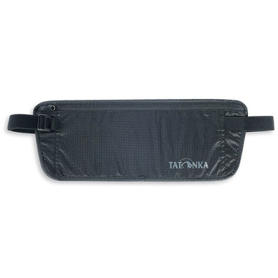 Tatonka Skin Document Belt L preto